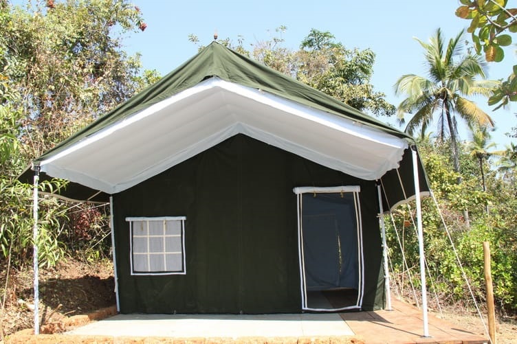 tour-listing-details-slide